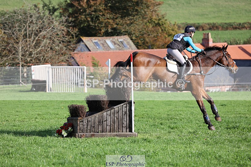 241025-112821-06496 - 053-Lois.Teal-Z7.CATASTROPHE