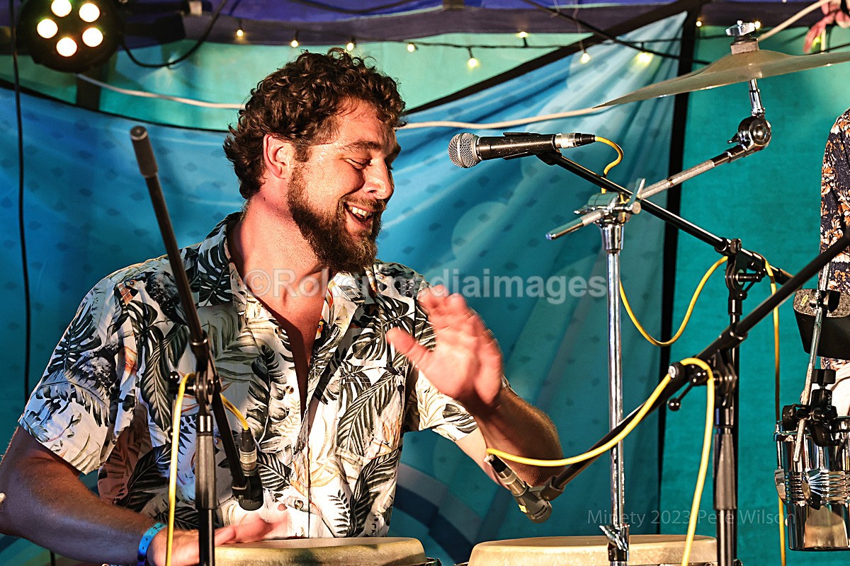 MMF FRIDAY-298 - Minety Music festival 2023