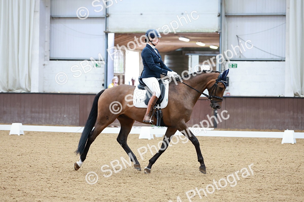 SBM_003032 - Class 1 - Prelim 6 - 9.30-10.26