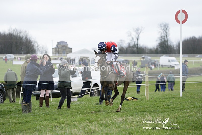 PtP 050322 164 - The Beaufort Races Didmarton 05/03/22