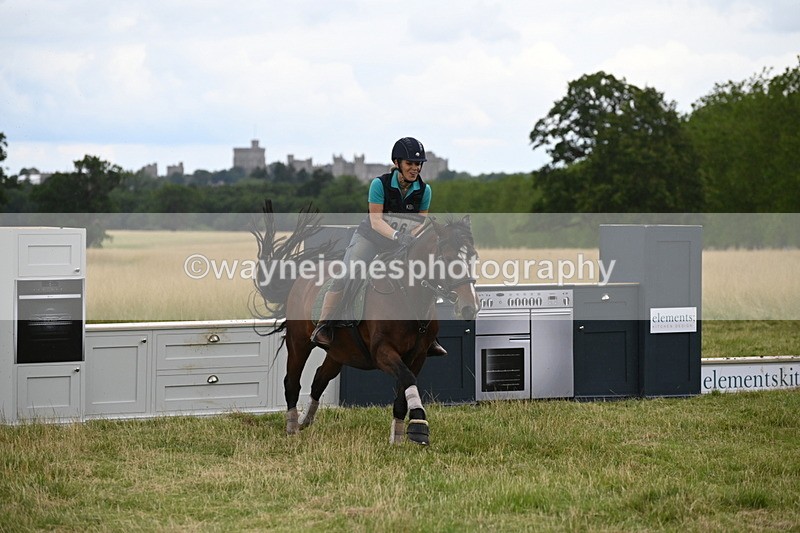 WJ6_4880 - Time at Jump 13:04 to 13:34