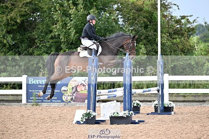 240912A-121629-01291 - Cls 10 85cm Amateur Qualifier