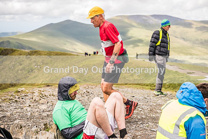 Blencathra-1190 - Blencathra Fell Race Sunday 28th June 2026