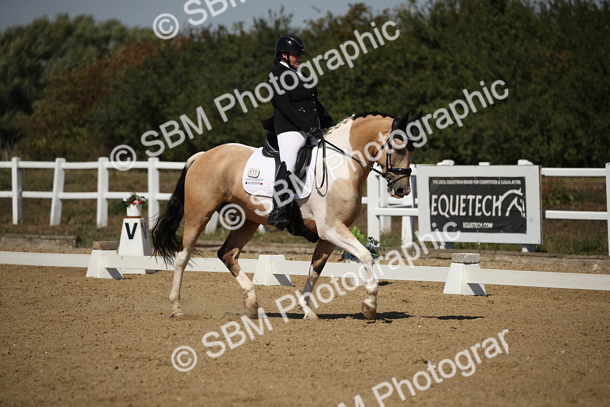 SBM_005080 - Class 11 - Novice 5 - 11.41-12.58