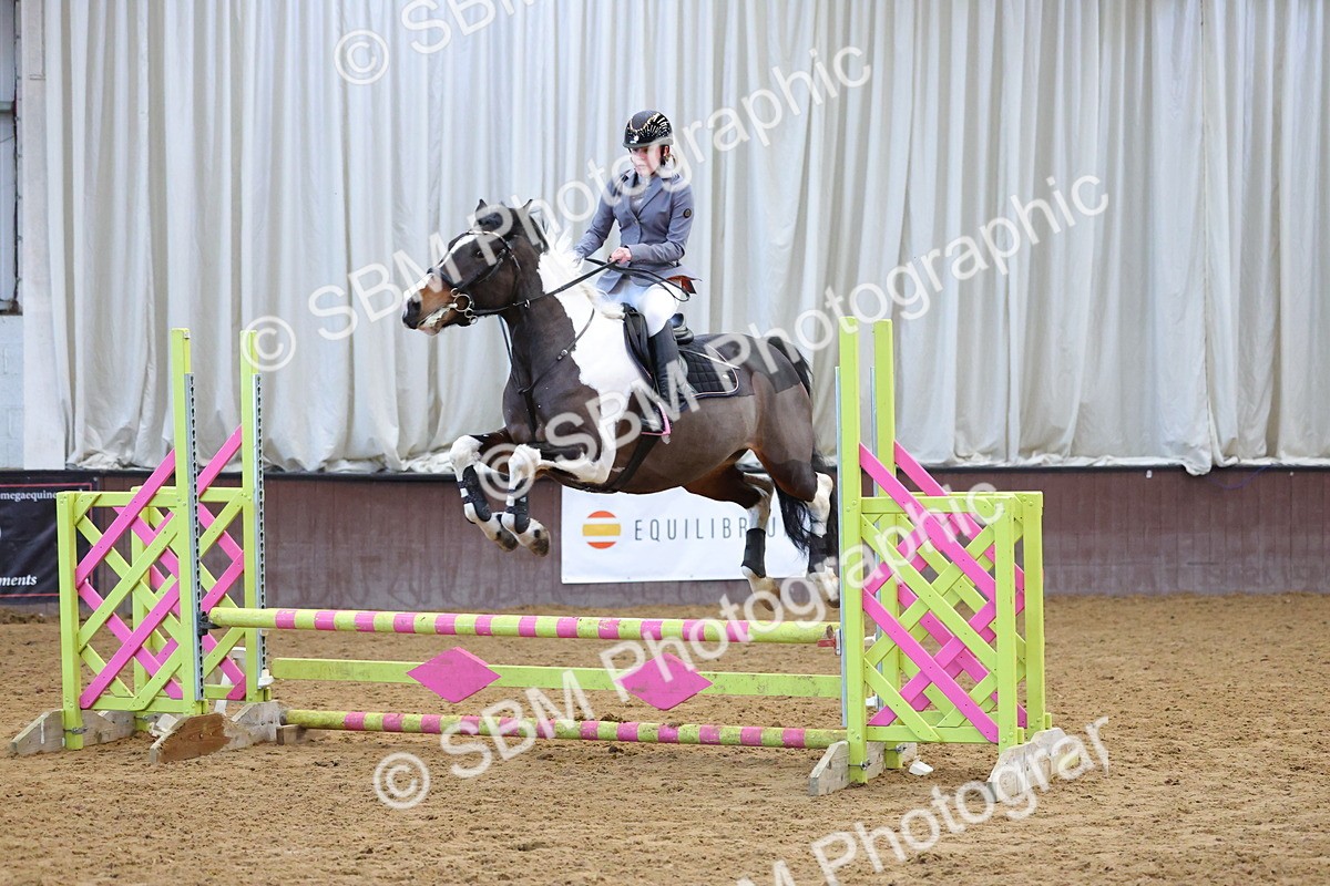 SBM_001101 - Class 4 - 70cm