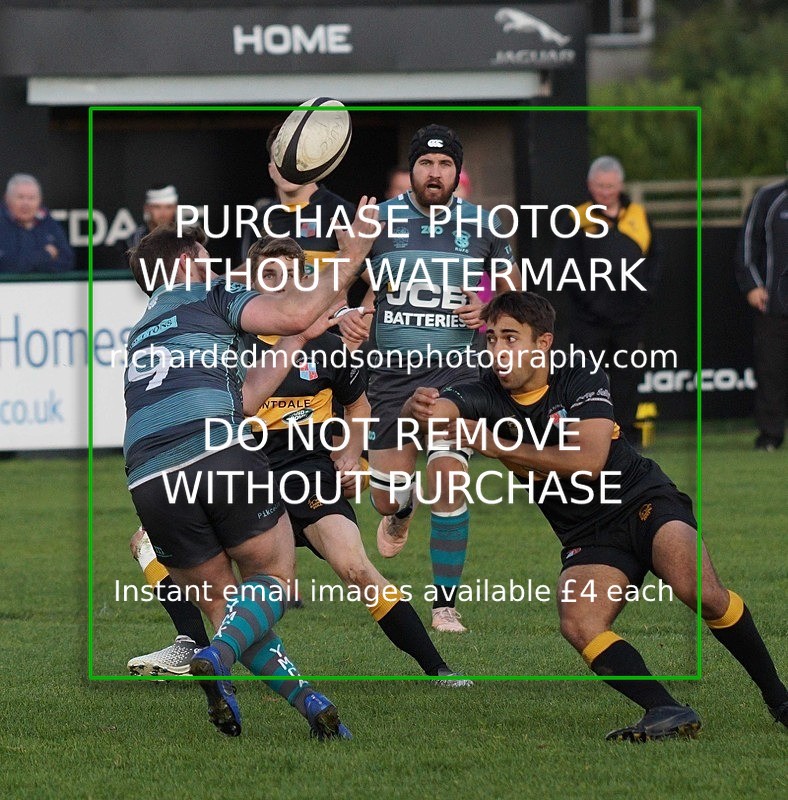 DSC01475_edited-1 - Sports Photos (Saturday 12 October 2019)