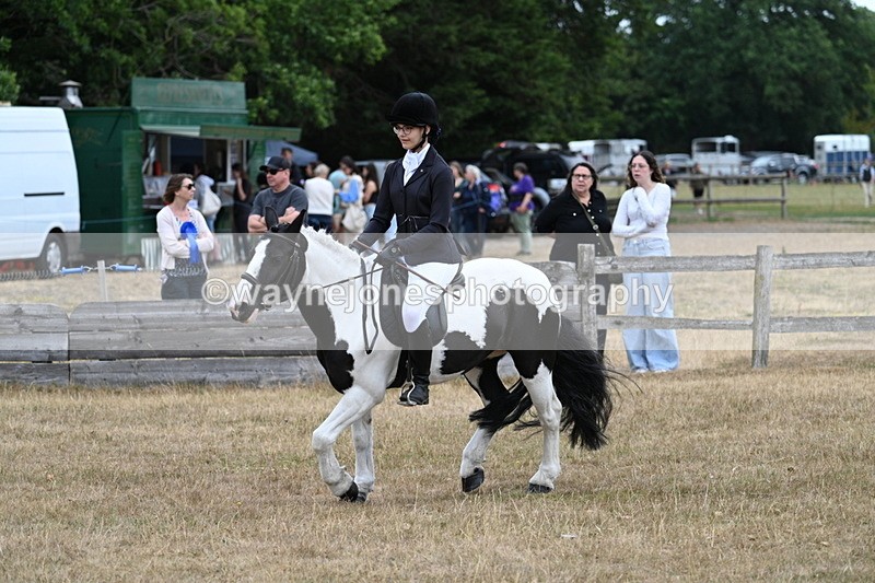 WJ7_7864 - Class 3 Family Mount