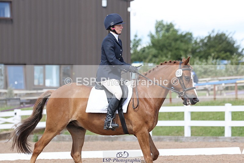 240706A-151013-03666 - Cls 4B Snr Novice 30