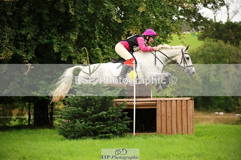 230805-112130-01593 - XC Start to 12.00