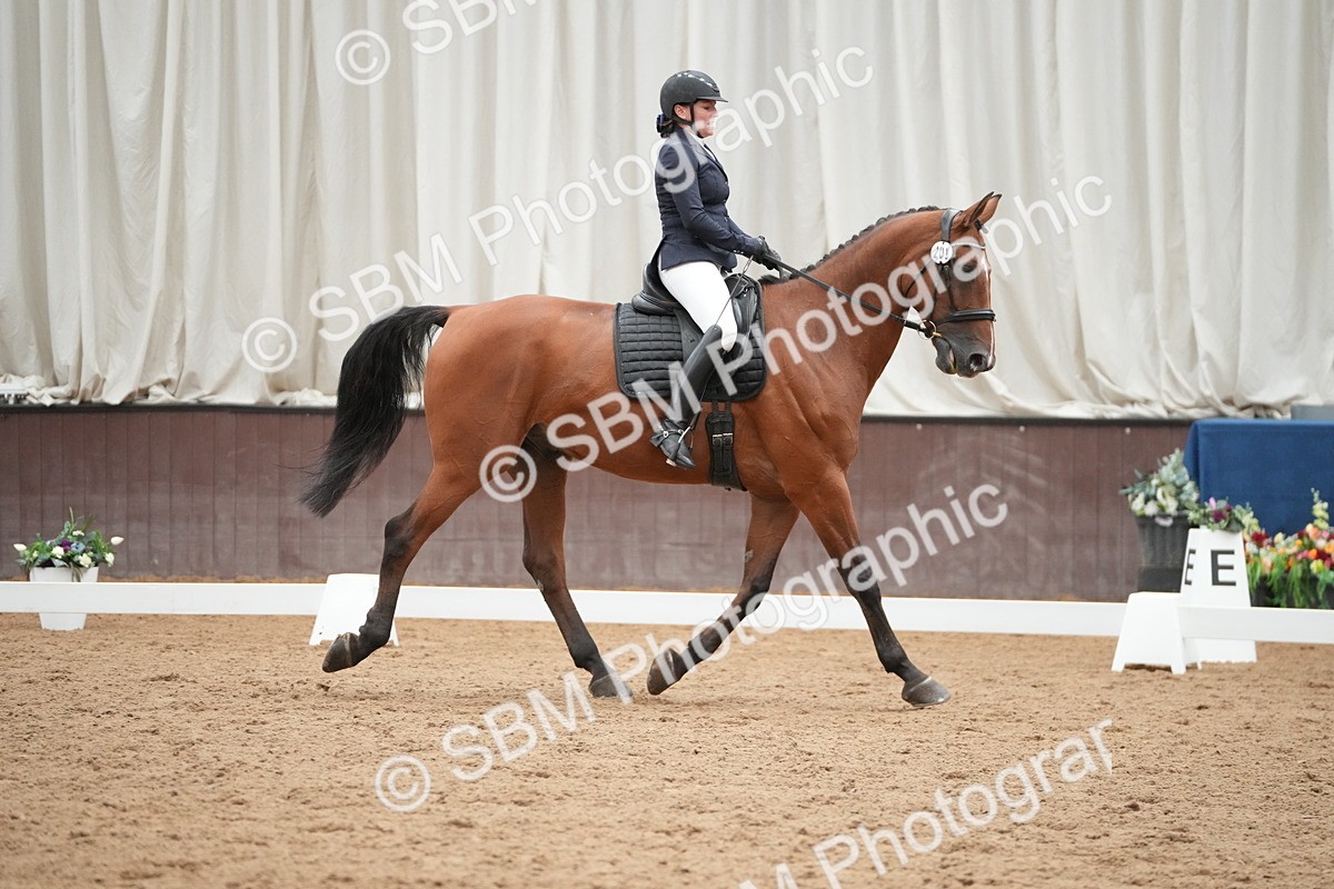 SBM_003154 - Class 10 - Elementary 1 Warm Up