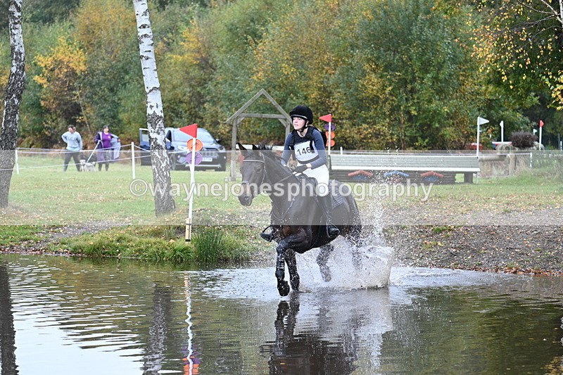 WJ7_1161 - 80cm Cam 2 Water Time 11:29 to 11:46