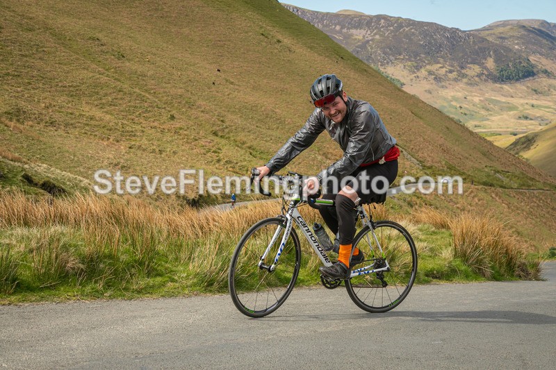 111523-2 - 2 Newlands Pass 11.00 - 12.00