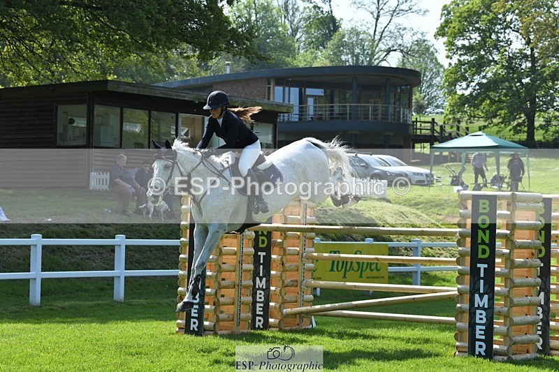 230513-152525-07298 - Cls 17 Nat 1.40m Open