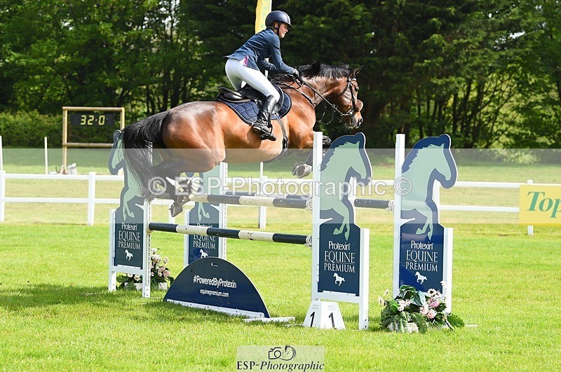 230514-100336-09377 - Cls 27 Snr 1.20m GP