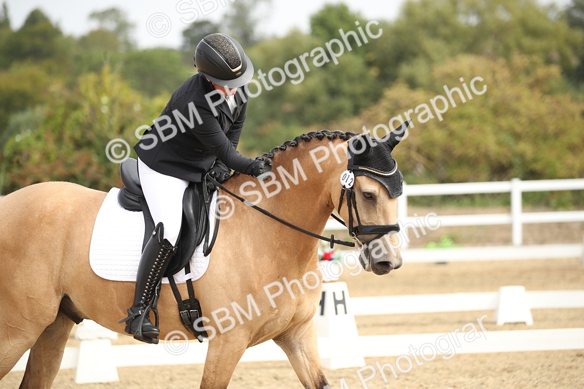 SBM_001232 - Class 2 - Pelim 5 - 11.36.12.32