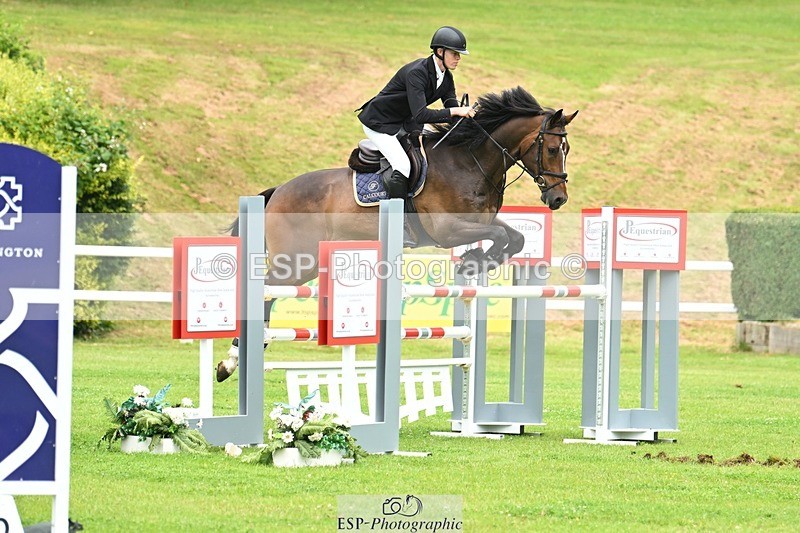 240705-102116-07319 - Cls 16 1.20m Open