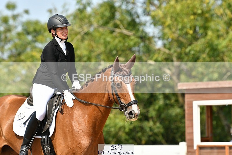 250817-124935-09742 - 088-Alice.De.SoerLauretta.S