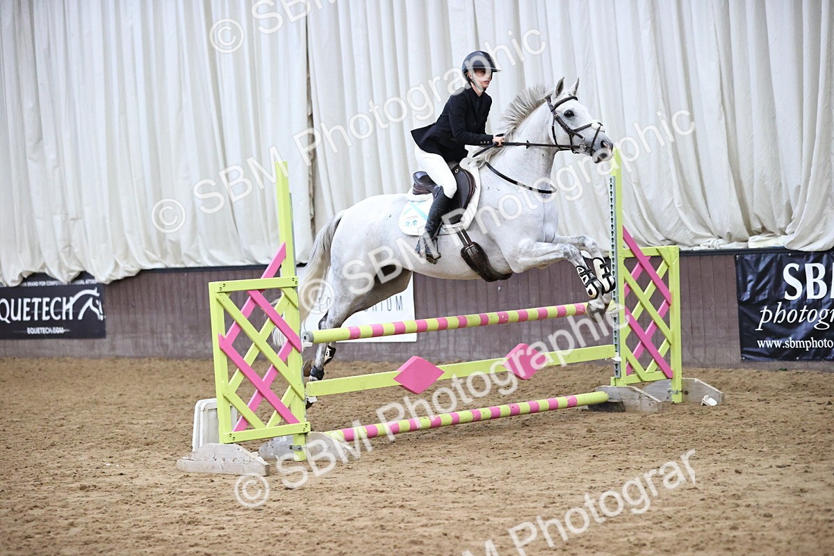 SBM_002348 - Class 7 - GG  Sheath Cleaner-Hygienist 90cm