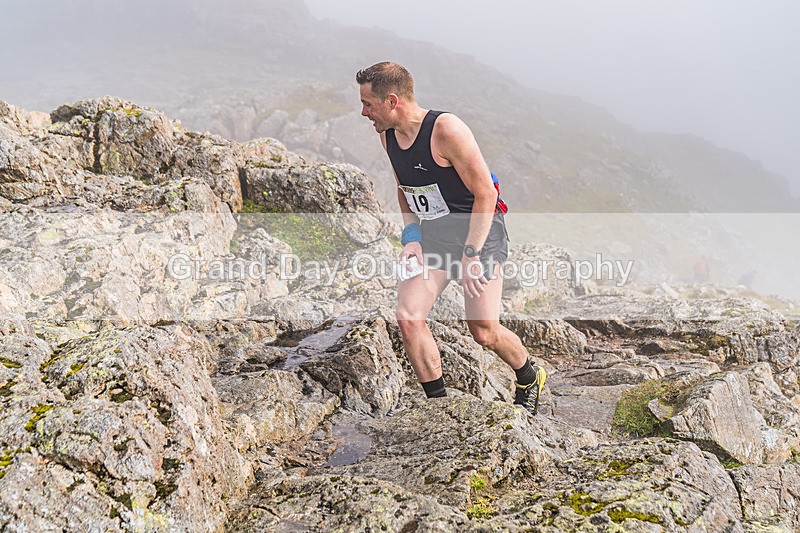 Great Lakes-499 - Great Lakes Fell Race Saturday 29th June 2024