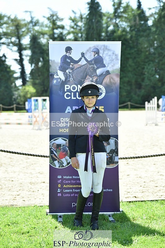 240728-130414-04354 - 70 & 80 presentations