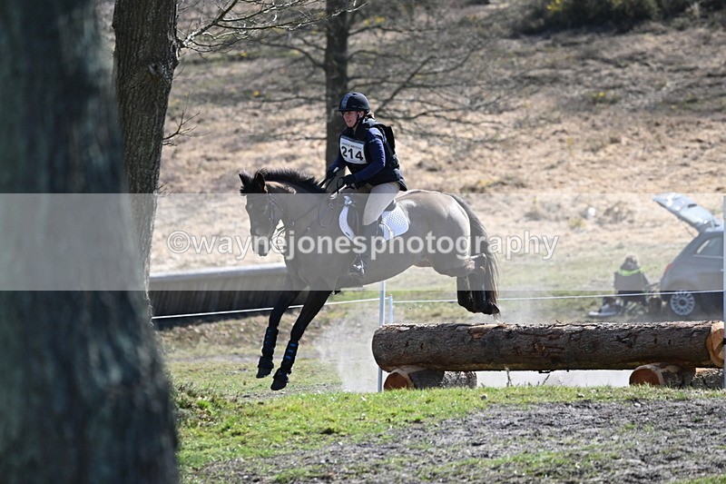 WJ6_2990 - Time 11:25 to 11:42