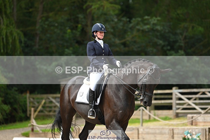 230813-105759-06476 - Cls 12 Elem Silver 10.35 to End