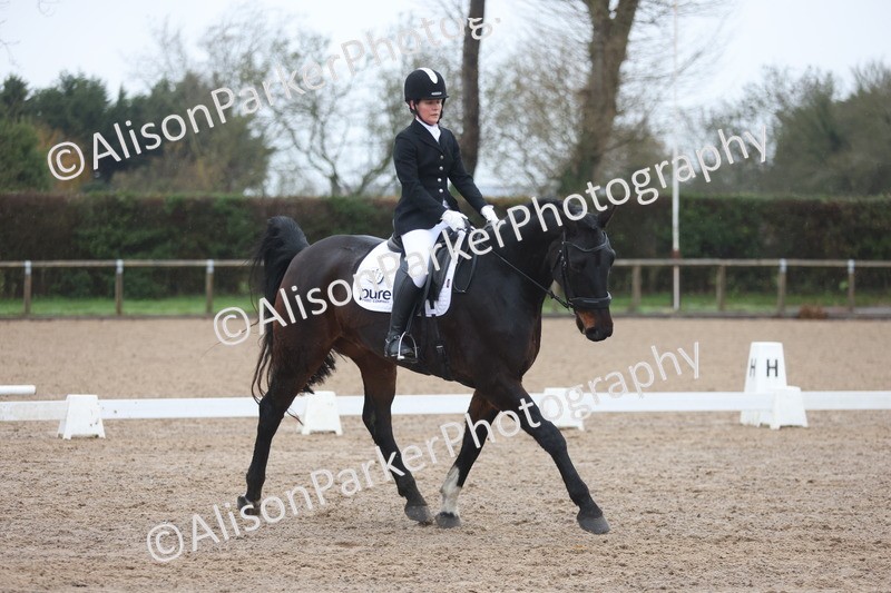 20251207-0526 - Class 3 - Novice 5