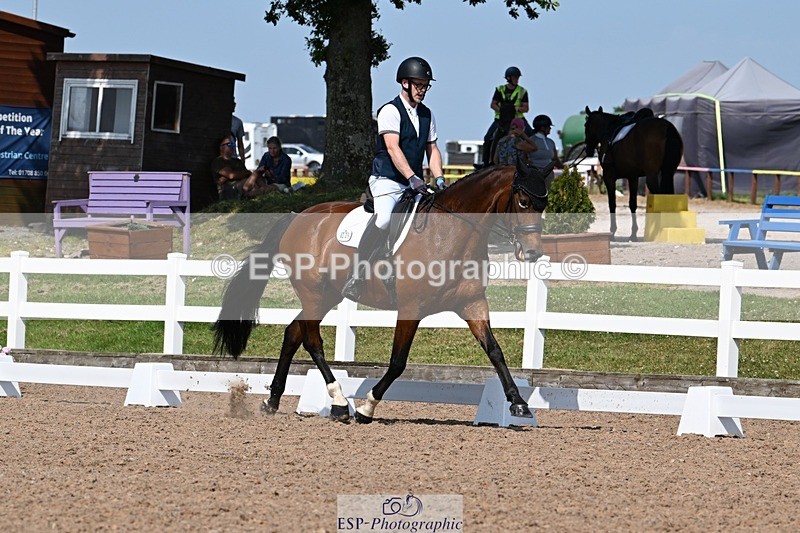 250621-160245-11964 - Cls 33 - Medium 6