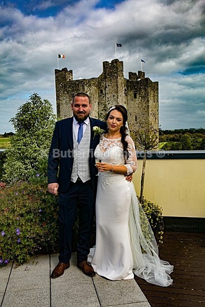 215 - Copy - Aimee Colvin AND Peter Mulvaney Wedding