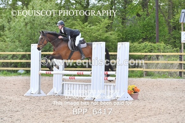 BPP_6417 - CLASS 34 MON Scottish Spring Final 95cm