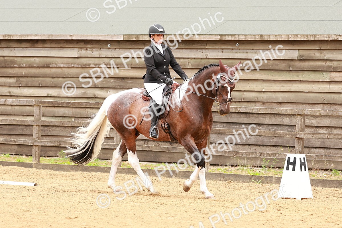 SBM_001922 - Elementary 1-2