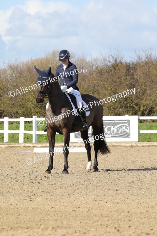 20260314-5062 - CT6 - Elementary 1