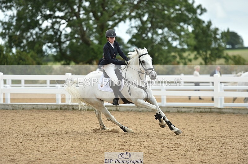 230723A-151234-13128 - Cls 20, 1 Star Silver 1.20m