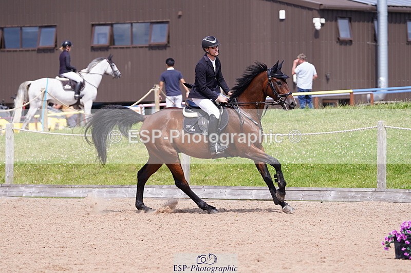 240802A-113708-03853 - Cls 16 Snr 1.20m Open