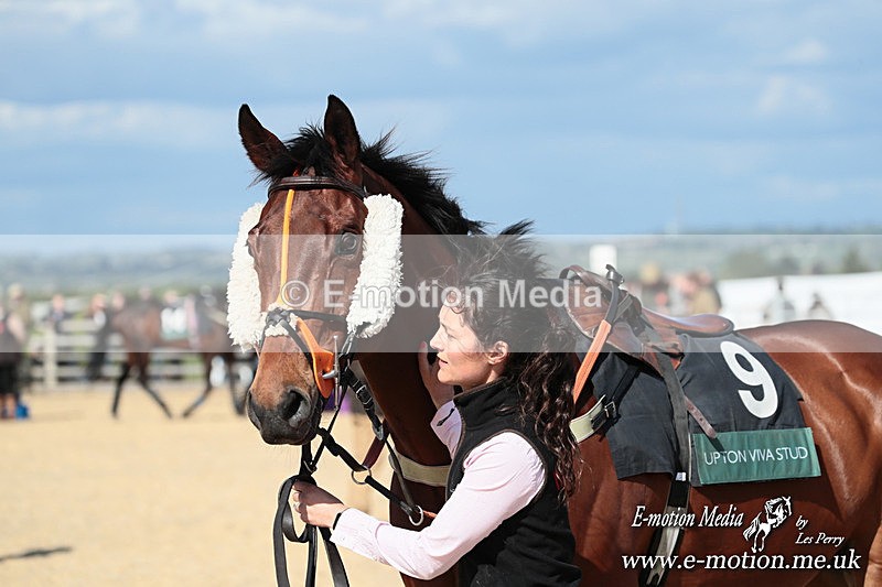 PtP 050525 353 - Mollington Races 05/05/25
