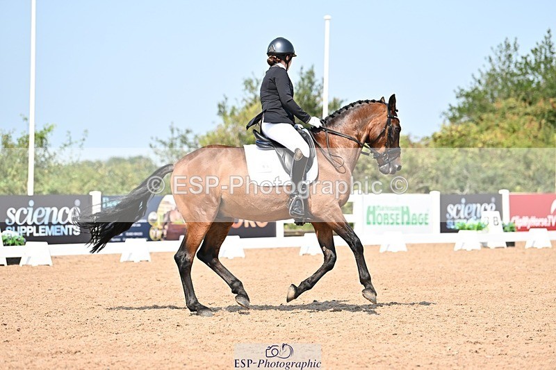 250816-122713-04257 - 105-Danielle.ThackrayTrevoulter.Mega.Mix.Two