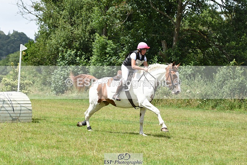 230702-124920-00886 - BRC 90 XC 12.00 to 12.40