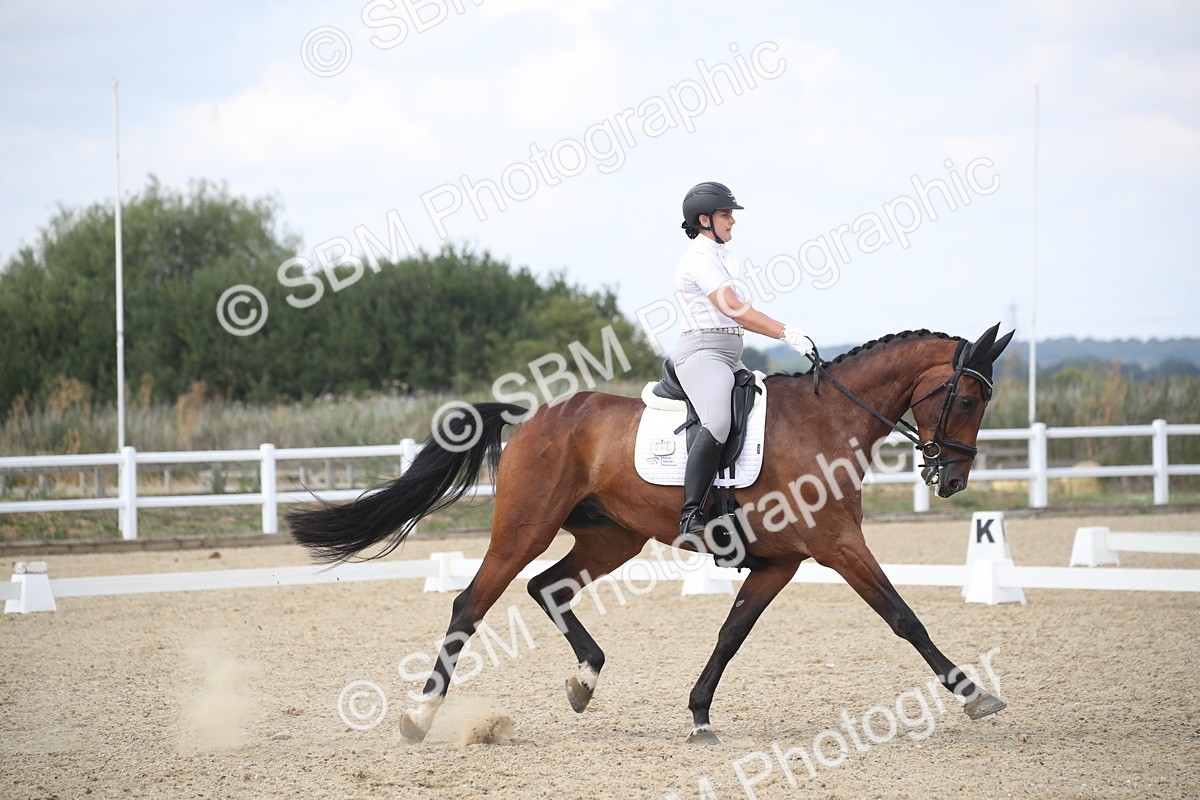 SBM_009043 - Novice 5 - 13.29-14.18