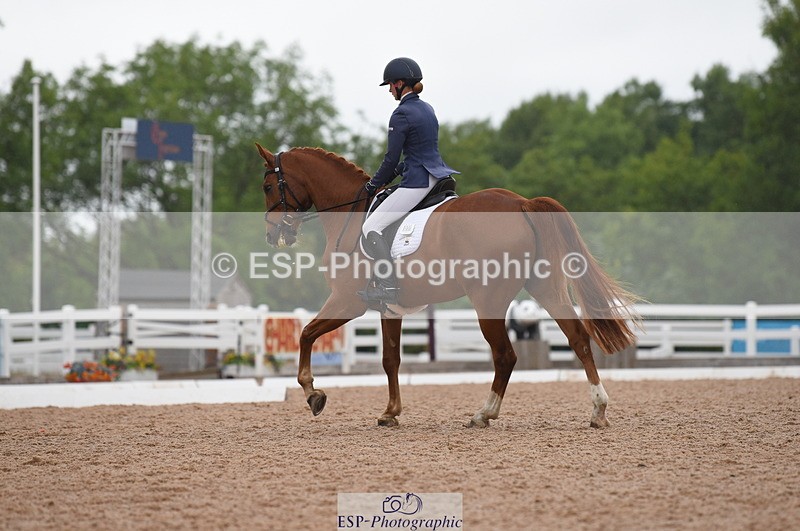 230630A-155806-03243 - Cls 3 Prelim 12