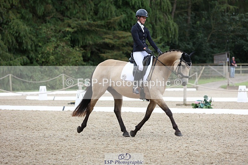 230813-115711-06991 - Cls 11 Elem Bronze 11.10 to 12.20 break