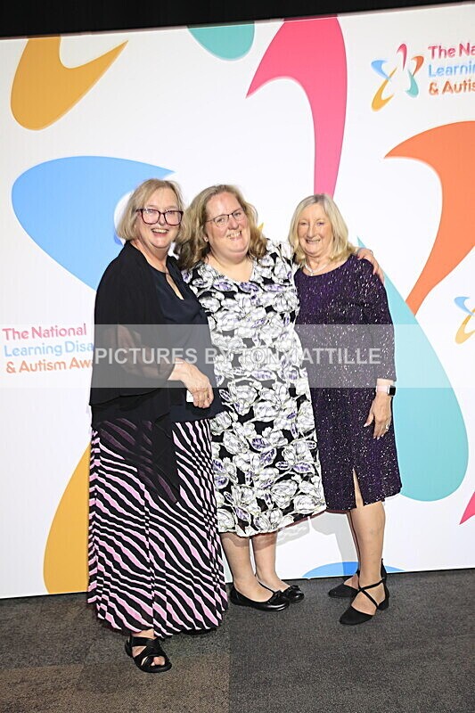 _09I9550 - The LD Awards 2024