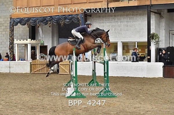 BPP_4247 - FRI CLASS 24 FOX/1.20M OPEN