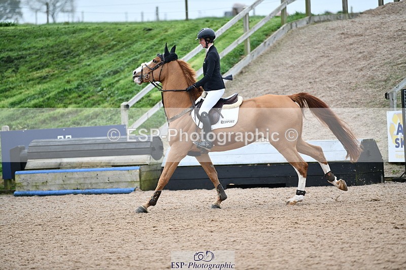 241102A-132920-05228 - SAT Cls 10 Discovery and 1m Open