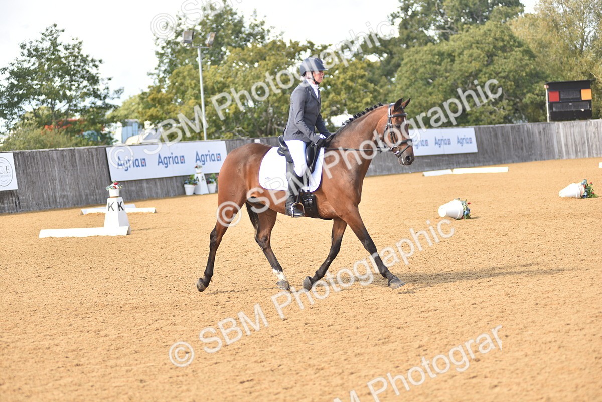 SBM_24222 - D4 - Small Tour Championship Intro 4