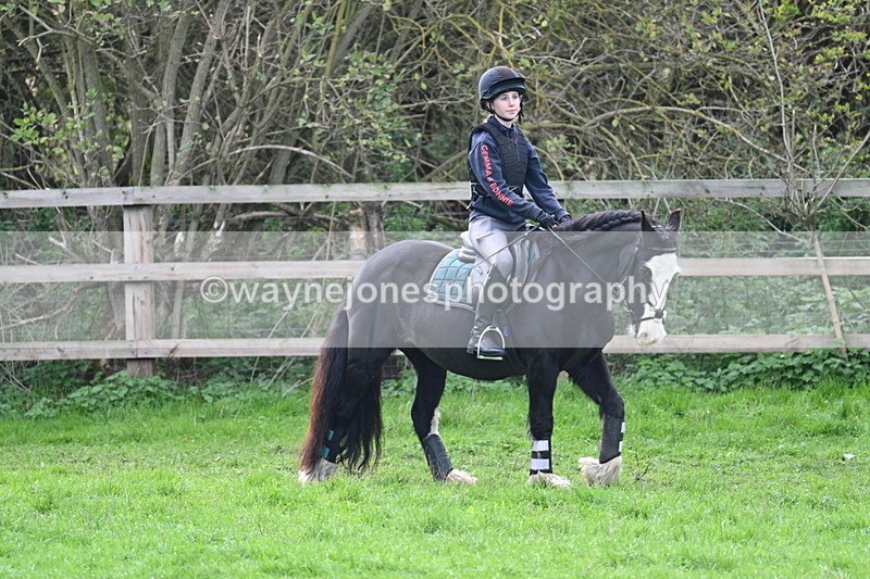 WJ7_9715 - Time 13:13 to 13:55