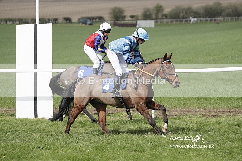 PtP PR 100423 404 - Pony Racing Lockinge 100423