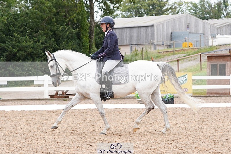 250622-112930-15739 - Cls 55 Freestyle Medium Inc Presentations