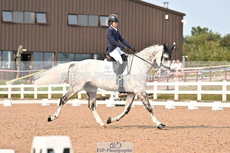 250816-165919-06548 - 125-sophie.smithEMS.FUTURA.ESTRELLA