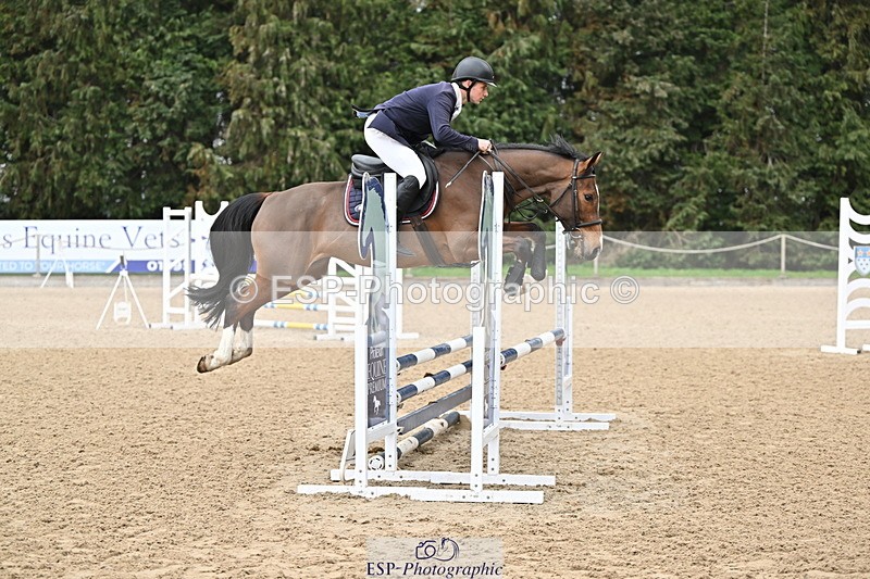 250321A-133642-00999 - Cls 7 85cm Amateur Quali