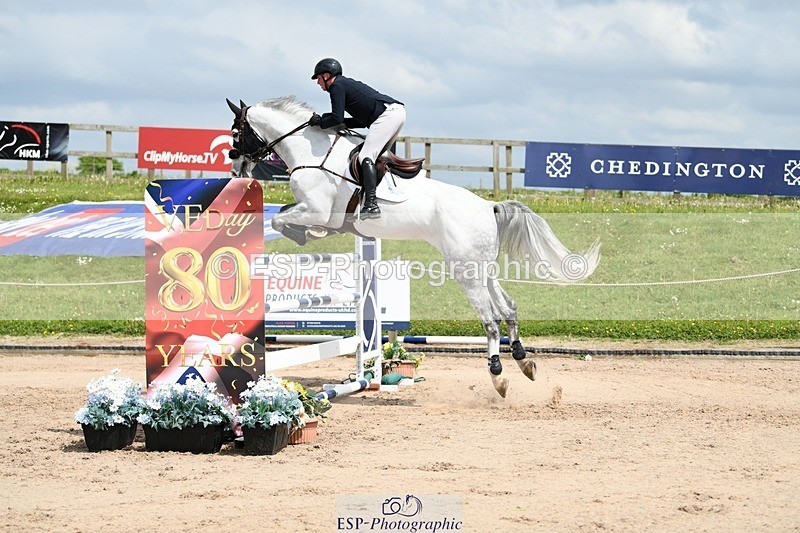 250508-143929-02908 - Cls 4 National 1.40m Open